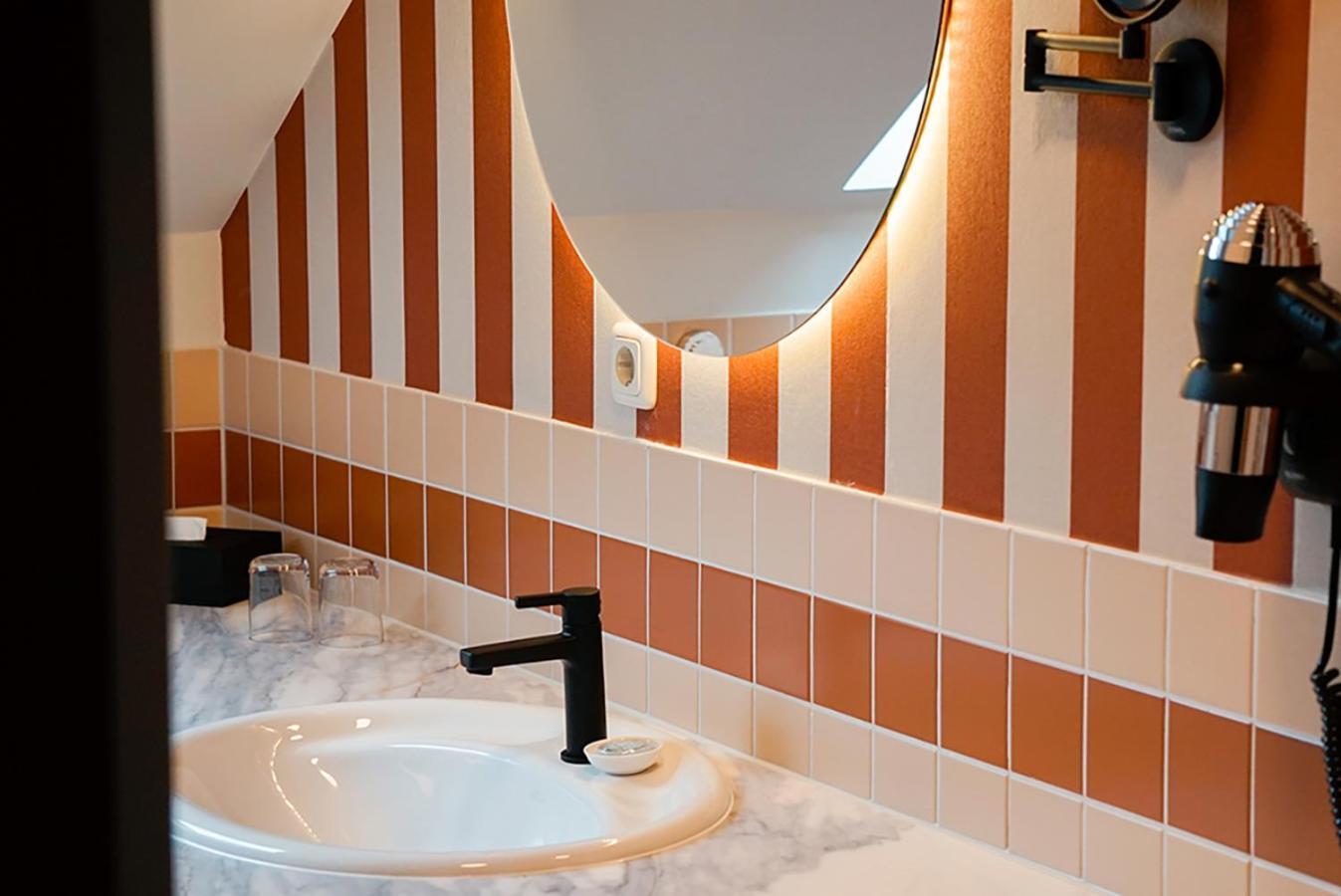 Usedom Aparthotel 4*